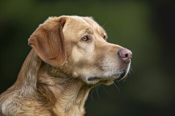 Showcase young dog training techniques with engaging visuals that highlight positive reinforcement and playful learning