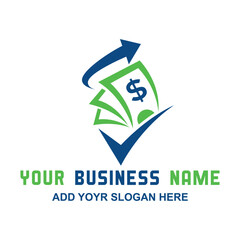 Currency Exchange Vector Illustration, Foreign Exchange Vector Icons, Exchange Rate Vector Graphics, Money Converter Vector Design, Forex Trading Vector Art, Global Currency Exchange Vector