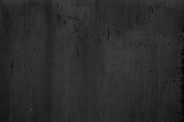 black dark texture general background