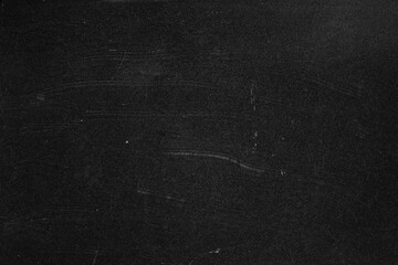 black dark texture general background