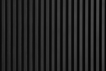 black dark texture general background
