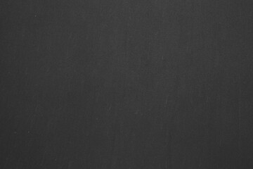 black dark texture general background