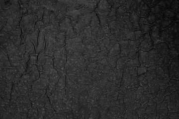 black dark texture general background