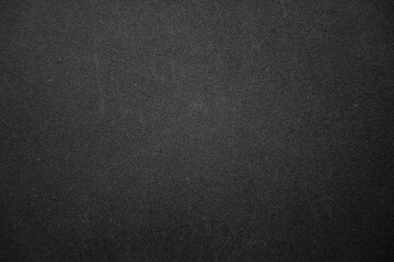 black dark texture general background