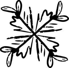 Floral Decoation. Mandala. Ornament. Chakra. Design.