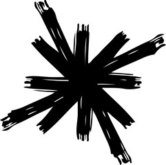 Floral Design. Mandala. Chakra. Decoration.