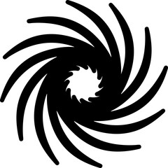 Floral Decoation. Mandala. Chakra. Design.