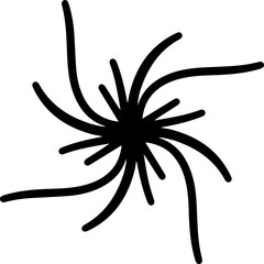 Floral Design. Mandala. Chakra. Decoration.