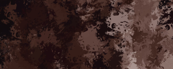 colorful background, brush strokes Background, colorful brush strokes, multi color background, Color Brush Strokes.