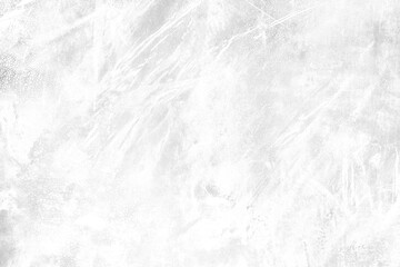 Old wall texture cement dirty gray with black  background abstract grey and silver color design are light with white background.