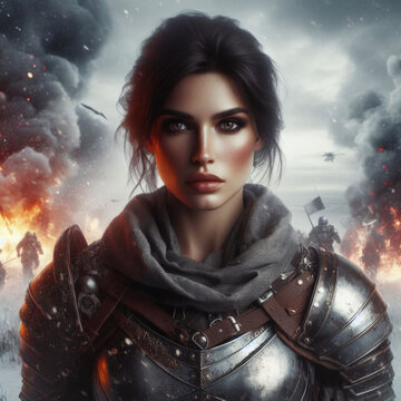 "Medieval Soldier" Images – Browse 572 Stock Photos, Vectors, and Video