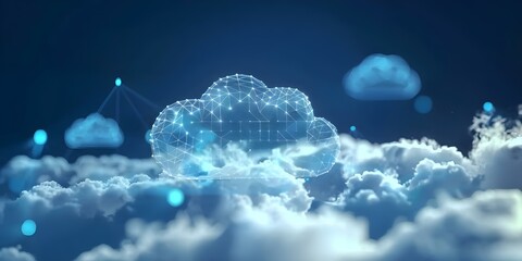 Description Combination of cloud computing services like AWS Azure and Google Cloud. Concept Cloud Computing Services, AWS, Azure, Google Cloud