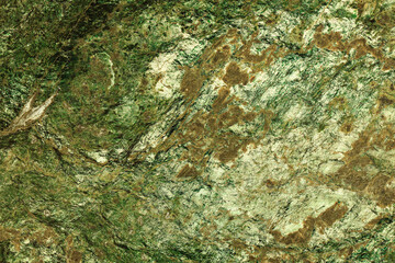 green marble texture background granite