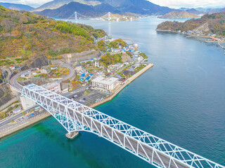 浦刈大橋