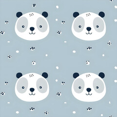 
Seamless pattern 