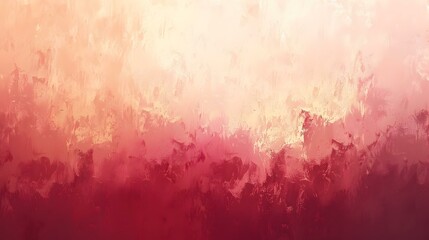 Gradient beige to gold abstract shades background