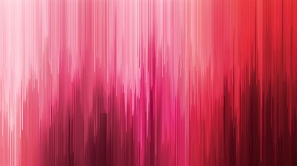 Gradient rose to blush abstract shades backdrop