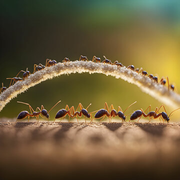 "Marching Ants" Images – Browse 113 Stock Photos, Vectors, and Video ...