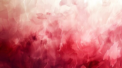 Fototapeta premium Gradient ecru to honeydew abstract shades effect