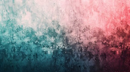 Gradient light cyan to light slate backdrop