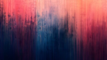 Gradient midnight blue to rosy brown background