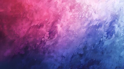 Fototapeta premium Gradient midnight blue to powder blue background