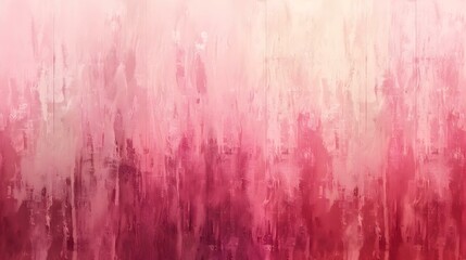 Gradient misty rose to pale goldenrod banner