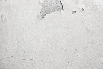 old wall texture background rough