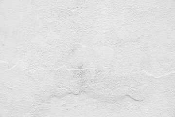 old wall texture background rough
