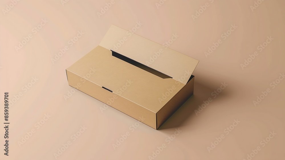 Aufkleber Mailing Box MockupPhotoshop Files4500 x 3000 pixel300 DPIEditable via Smart ObjectsChange color BackgroundFully separated objects and shadows : Generative AI