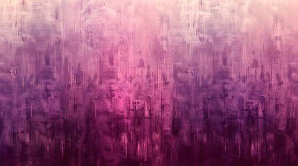 Gradient pale green to rebecca purple background