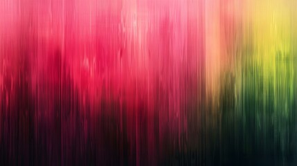 Gradient cornflower blue to dark olive background