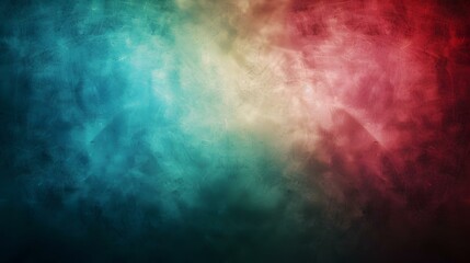 Fototapeta premium Gradient dark olive green to deep effect