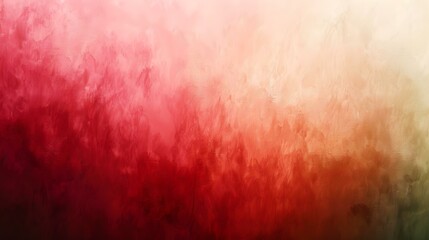 Fototapeta premium Gradient forest green to gainsboro abstract backdrop