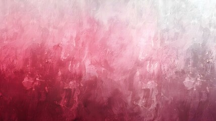 Fototapeta premium Gradient honeydew to light gray abstract backdrop