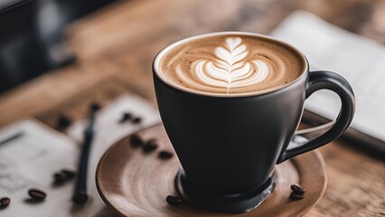 Delving into the Health Pros and Cons of Coffee Consumption: An Extensive Study on How This Well-Loved Beverage Impacts Our Physical and Mental Health