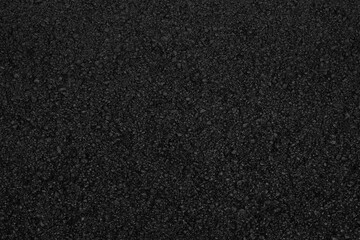 asphalt road texture background surface