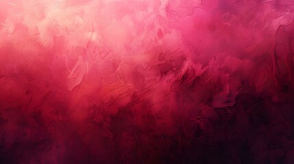 Fototapeta premium Gradient medium purple to medium violet backdrop