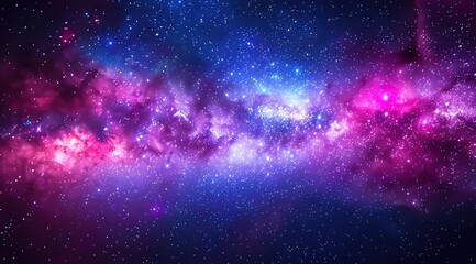 Fototapeta premium background with space