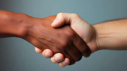 Gym fist bumps, hands, and teamwork promote support, collaboration, and trust. Agreement, collaboration, welcome, thank you, or success, aim, or target incentive closeup