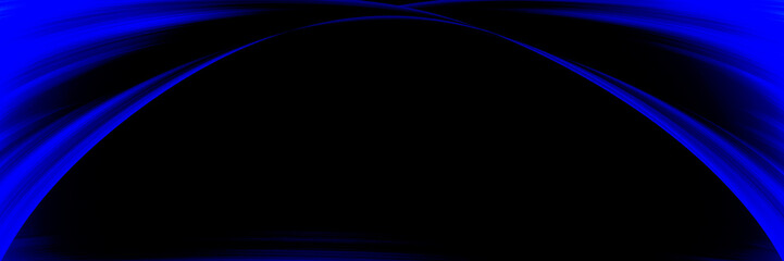 abstract blue and black are light pattern with the gradient is the with floor wall metal texture soft tech diagonal background black dark clean modern.