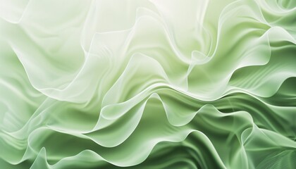 Obraz premium Crafting a Sophisticated Minimalist Gradient Background for Business elegant background for business