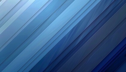 Fototapeta premium Create a Sophisticated Corporate Gradient Background elegant background for business