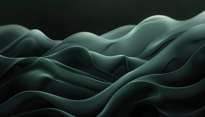 Obraz premium Create a sophisticated gradient background for business profession elegant background for business