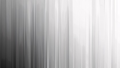 Obraz premium Creating a Sleek Contemporary Background for Business elegant background for business