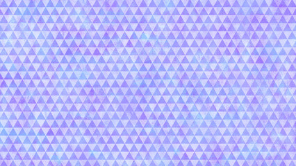 鱗模様 背景素材 紫色