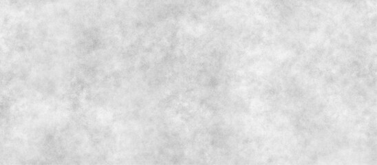 Abstract background of natural cement or stone wall old texture. Concrete gray texture. Marbled stone wall or rock industrial texture. 