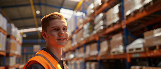 Collaborative coding session with multiple devices on a sleek desk, emphasizing teamwork in a modern tech environment.