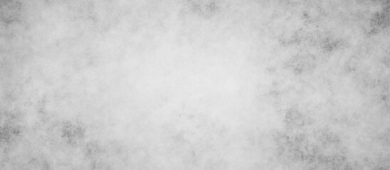 Abstract background of natural cement or stone wall old texture. Concrete gray texture. Marbled stone wall or rock industrial texture. 