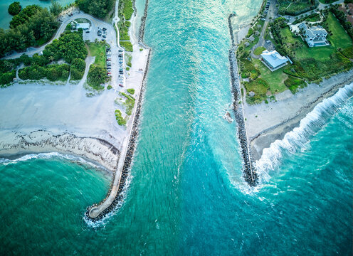 Viewing Inlet Inlet Images – Browse 260,238 Stock Photos, Vectors, and Video | Adobe ...